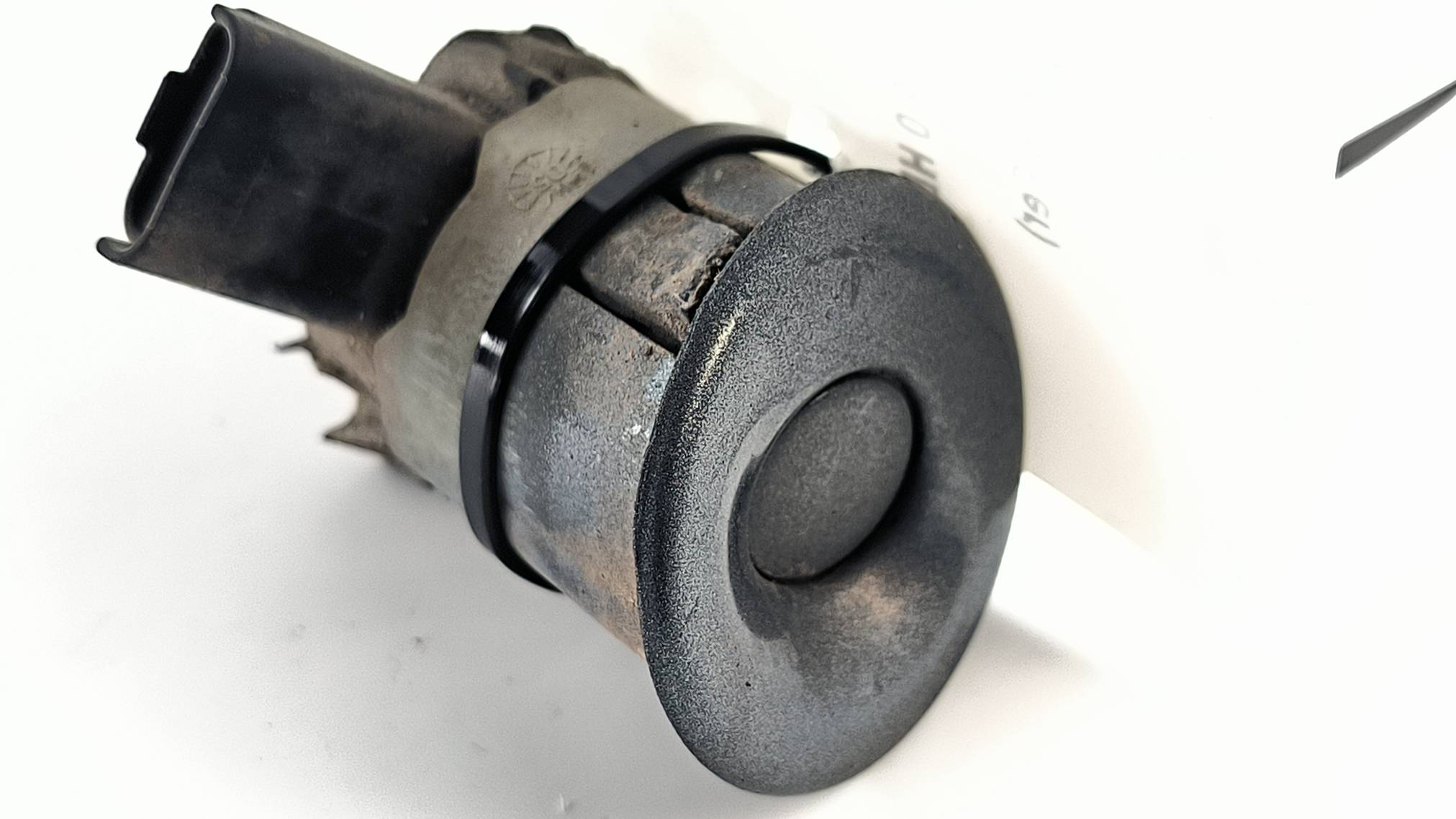 Sensor PDC Parken PEUGEOT 407 SW
