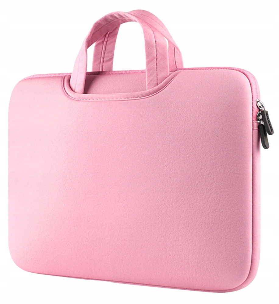 

Etui Torba Case Pokrowiec Na Laptopa 14 15,6 Cali