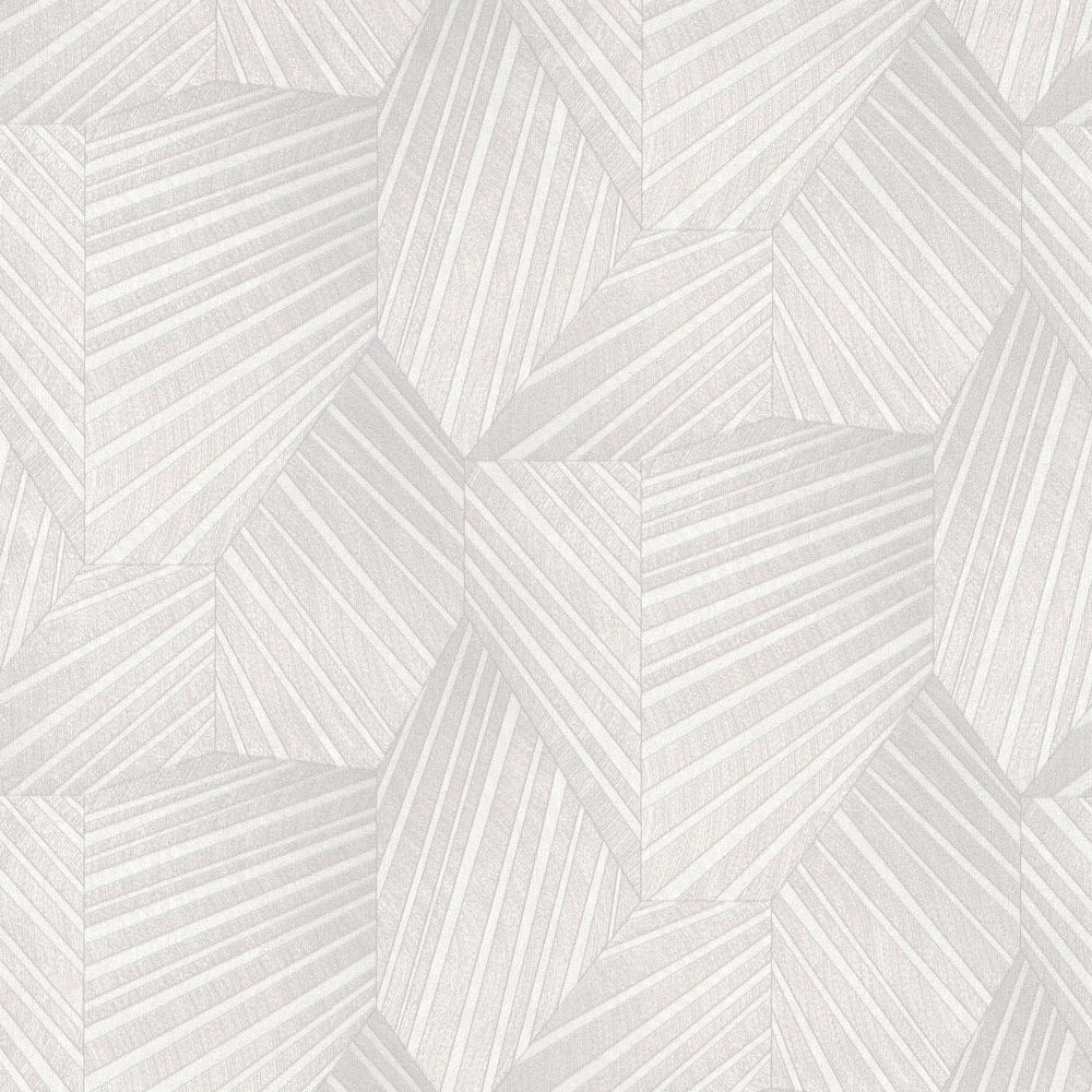 

Tapeta Wzór Z Efektem 3D Winylowa Na Flizelinie