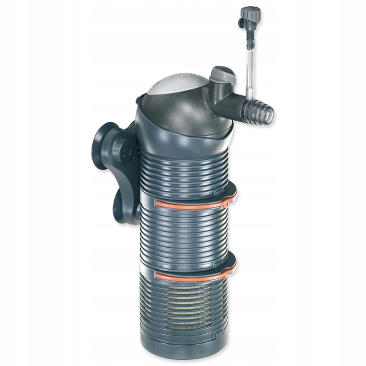 Levně Filtr Eheim Biopower 160 vnitřní, 180-550l/h