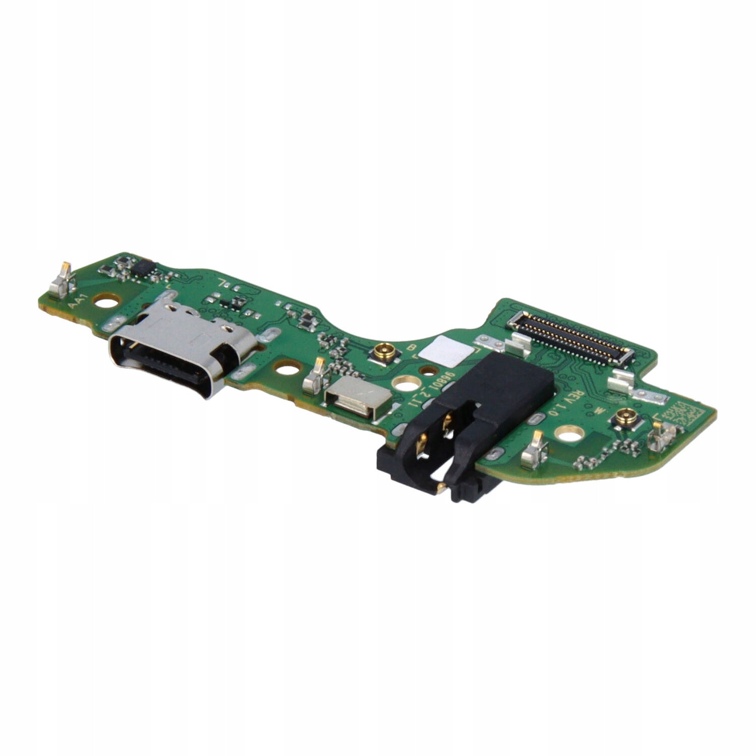 Usb doska Samsung Galaxy A22 5G A226 Originálna