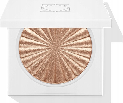 Ofra Nikkie Toutorials Rozjasňovač Glow Goals