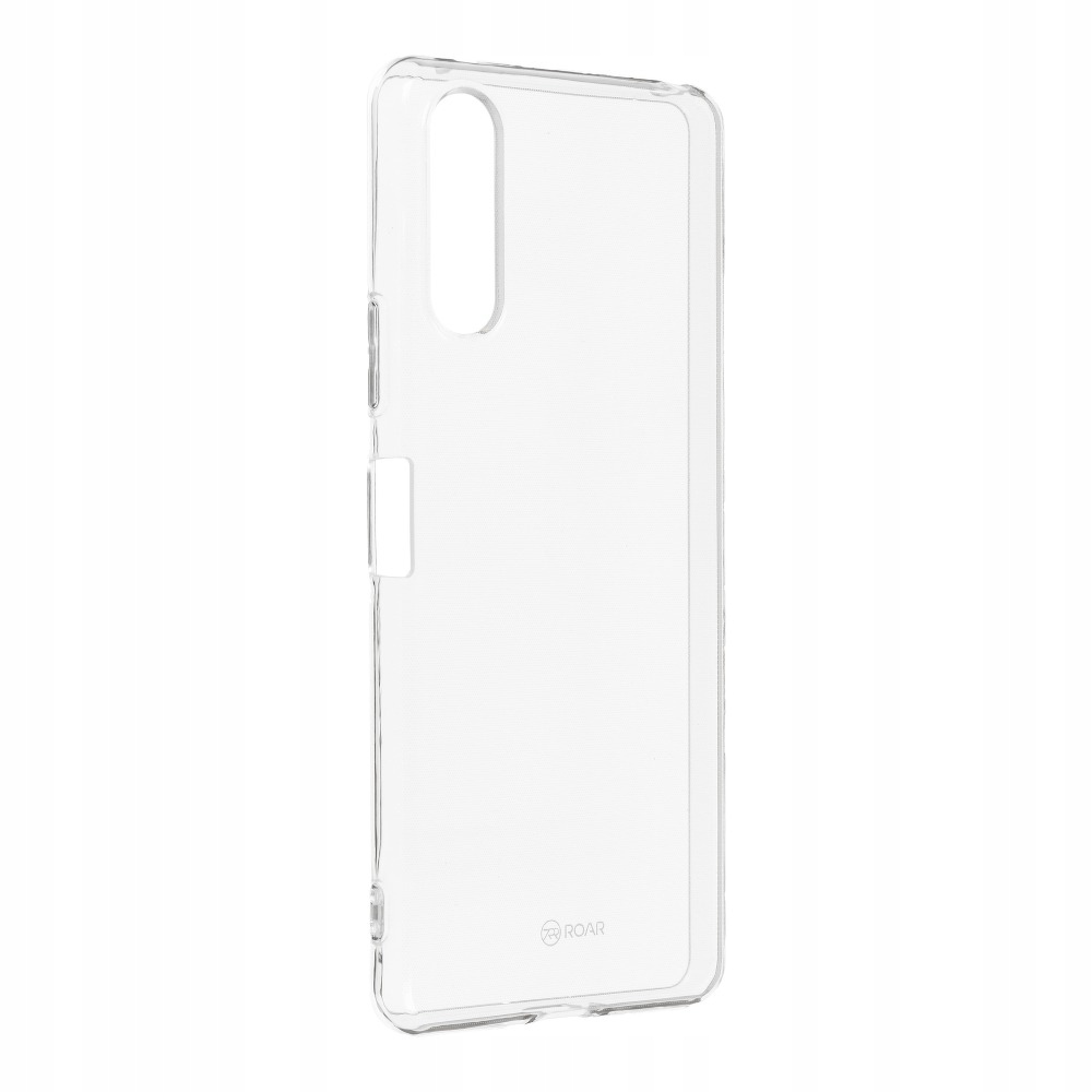 

Etui Jelly Roar do Sony Xperia 10 II futerał