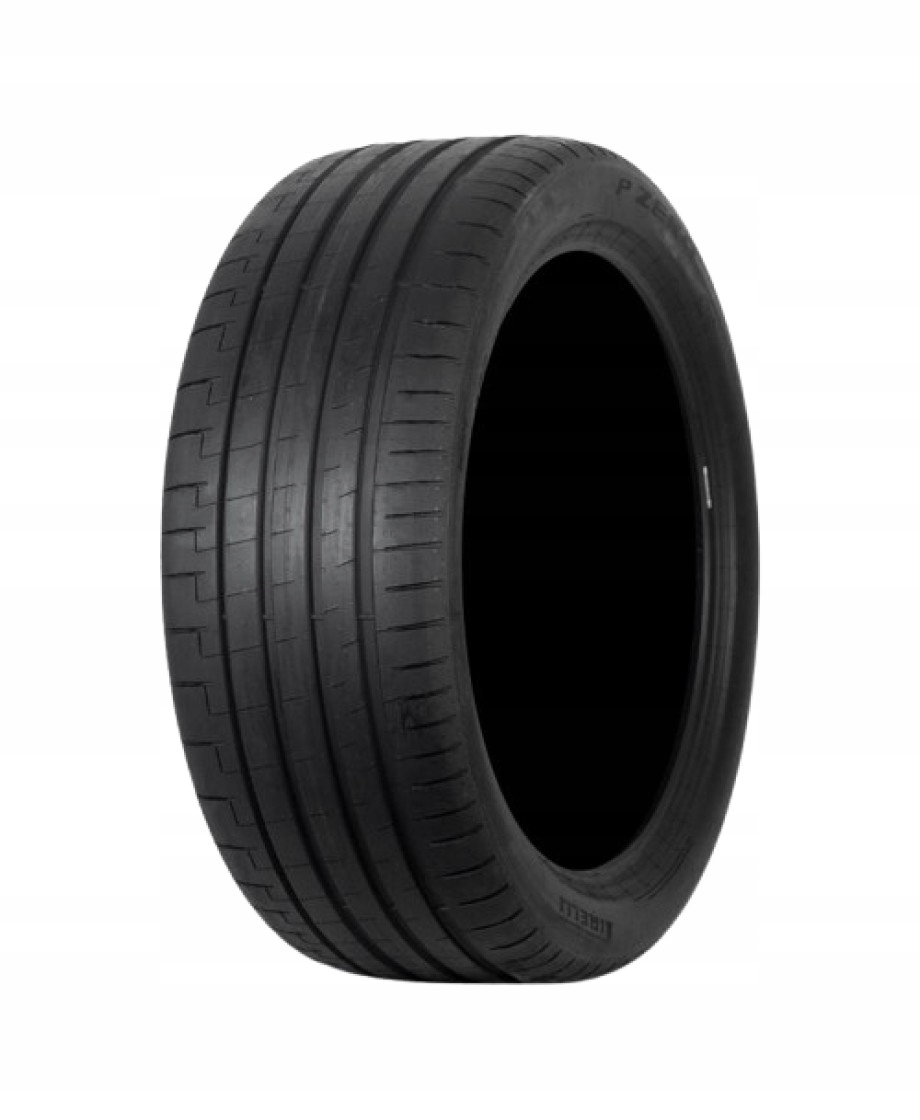 Pirelli P Zero (PZ5) 225/40 R18 XL 92 Y