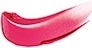 

Avon Luxe Odżywcza Pomadka Rose Tint