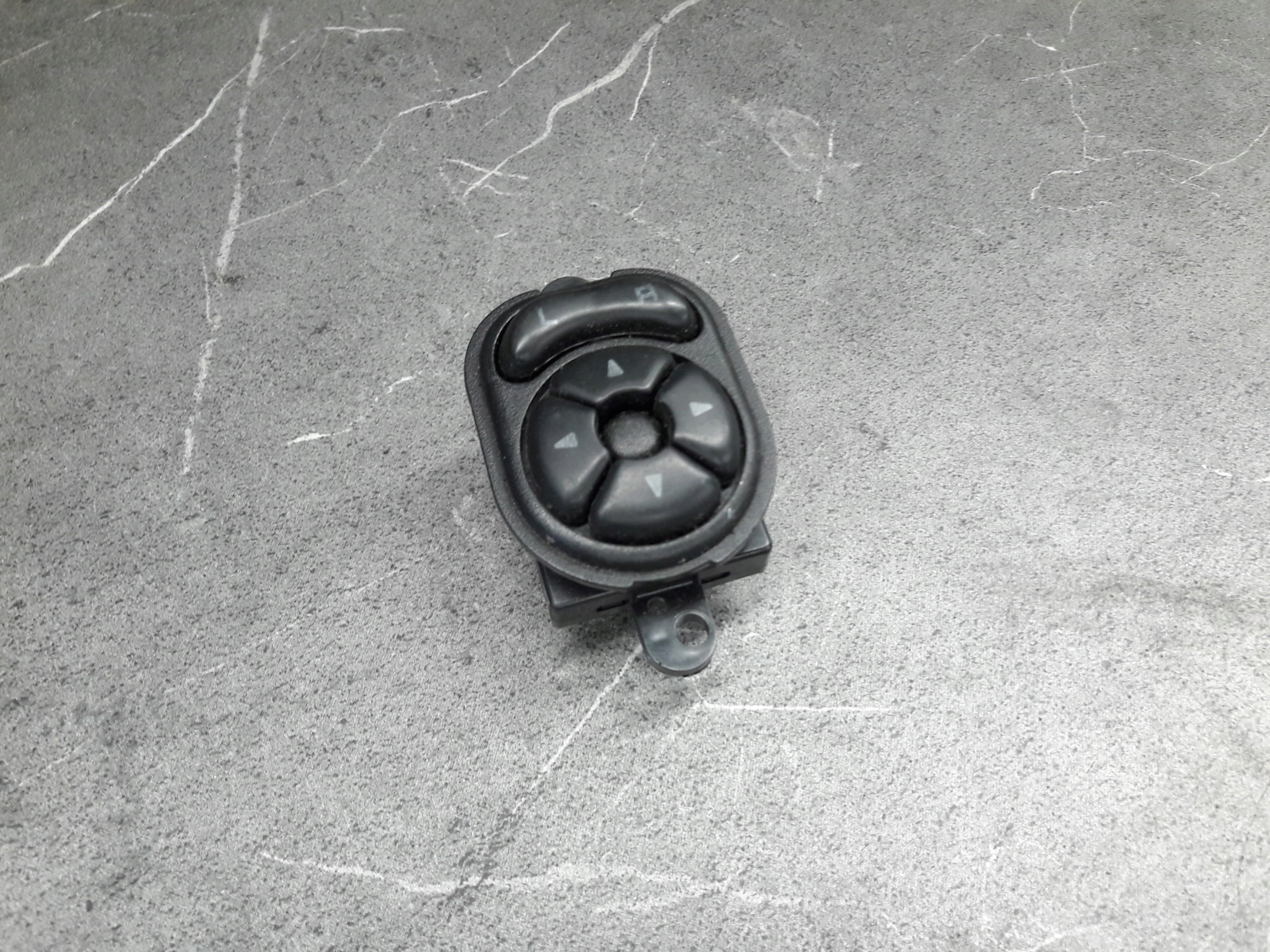 4608294 przelacznik LUSTEREK CHRYSLER STRATUS Typ silnika Benzyna