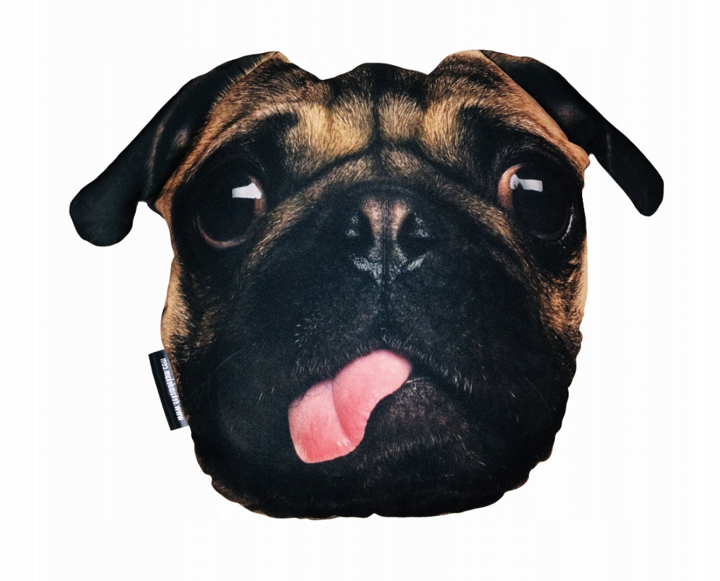 Mops Gadżety Niska cena na Allegro.pl Strona 2