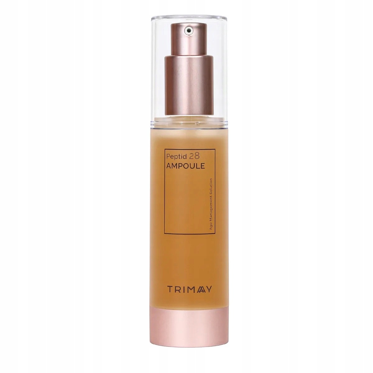 Trimay Peptidové sérum 28 50 ml