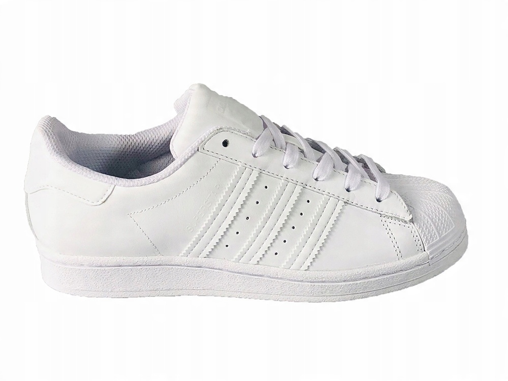 

adidas Superstar J EF5399 r.36 2/3