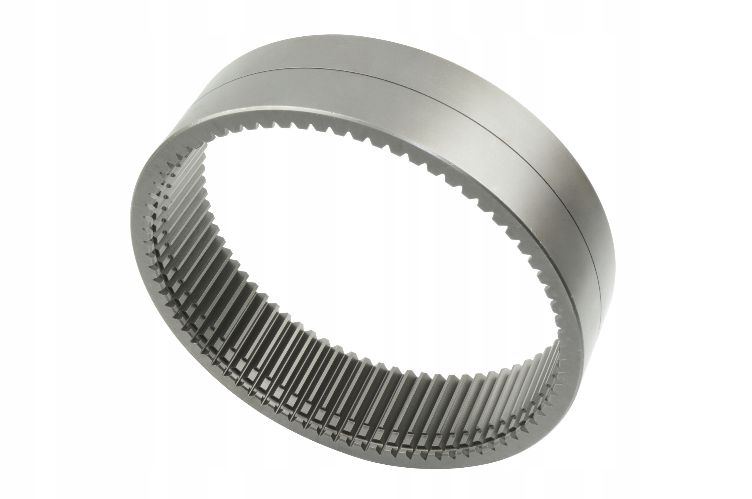 139738 - КОРПУС 695 311488A1