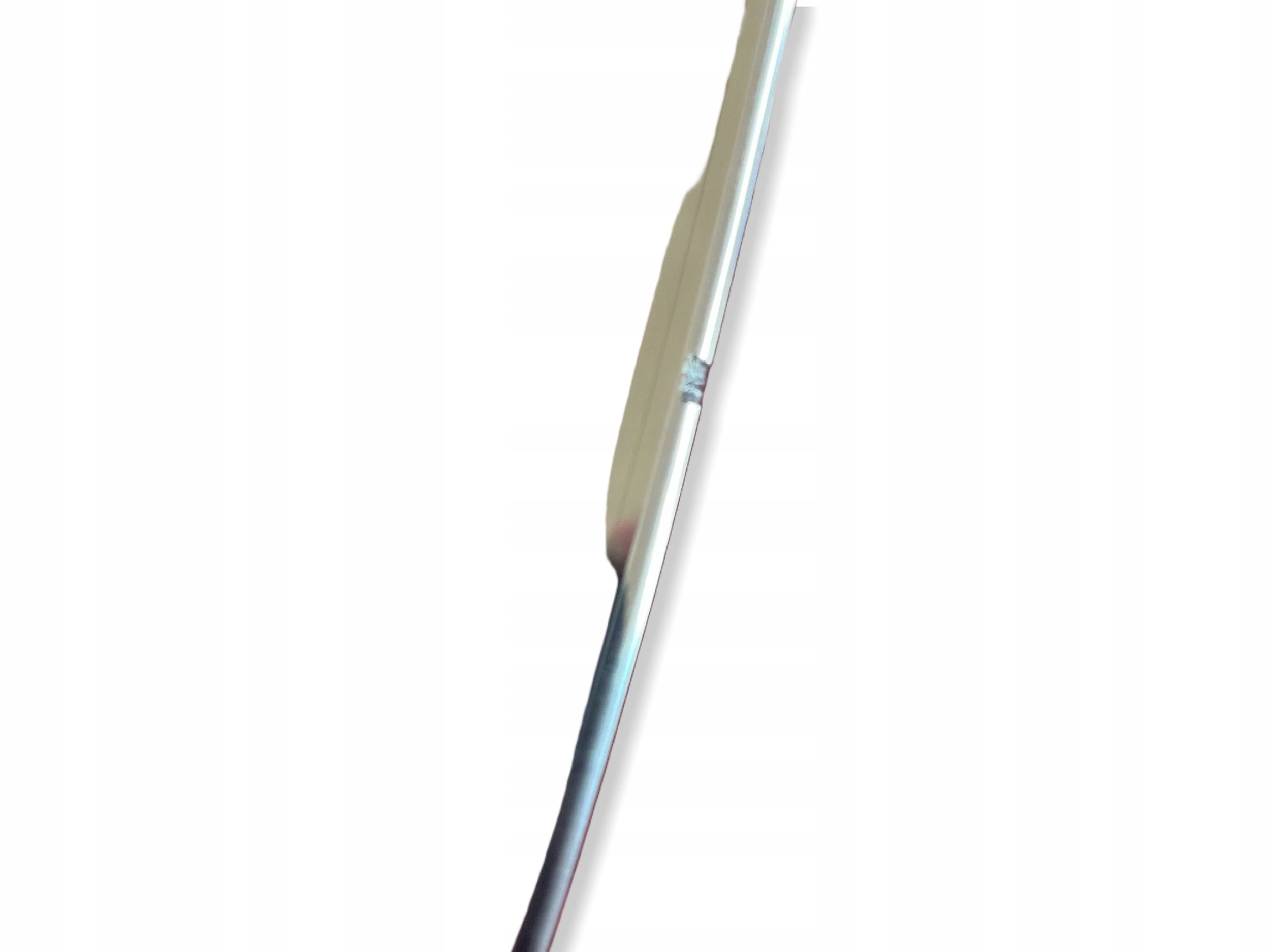 rear-view mirror inner VW PASSAT B8 T-ROC 3G0857511AC !J