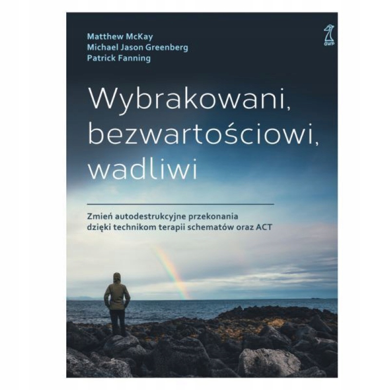 

Wybrakowani Bezwartościowi Wadliwi Zmień Autodestr