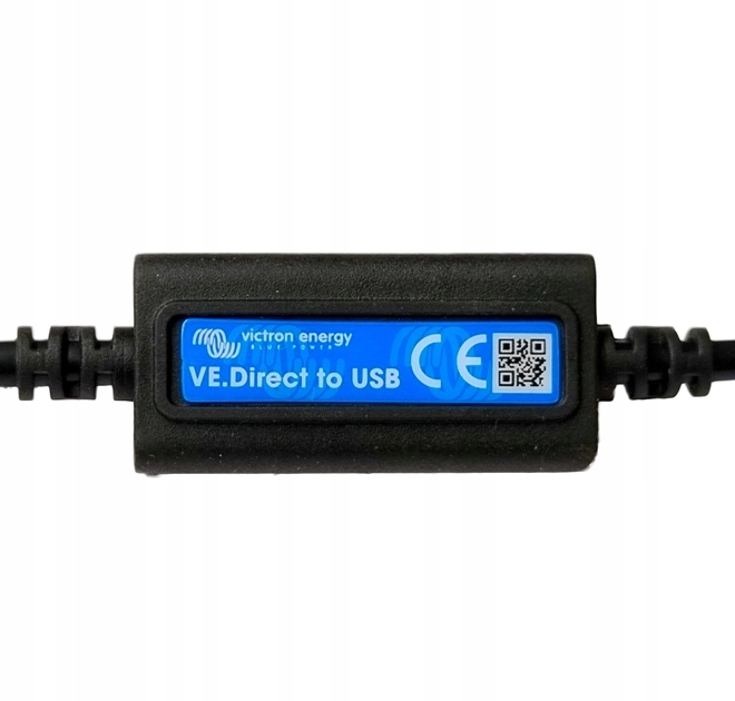 2779f6fe46bf91cb8ad1cc283d6c