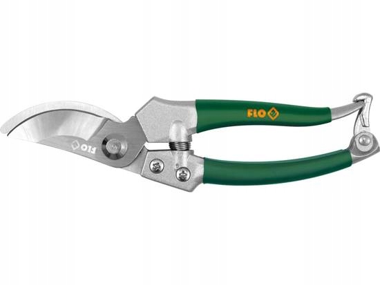 

Sekator Uniwersalny 200MM Flo 99208