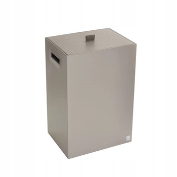 Kosz na pranie Joop! Bathline Gray