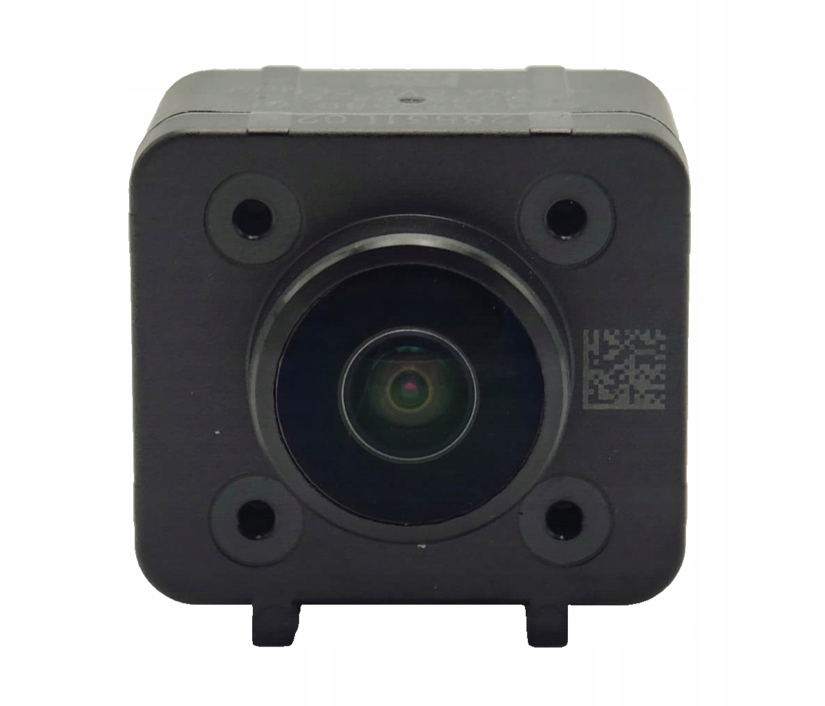 Originální Kamera 360 Přední Peugeot Opel Citroen 9847393680 28531L02 Nová