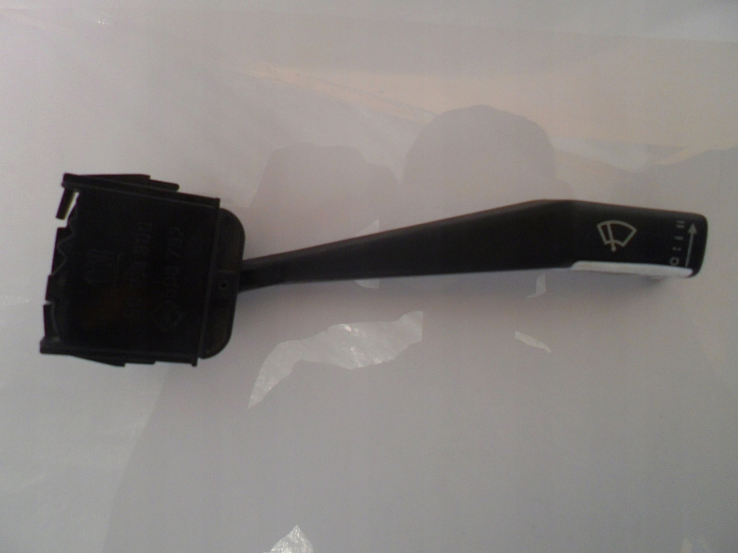 DEVIO TERGICRISTALLO TERGI OPEL 90103300 OPEL