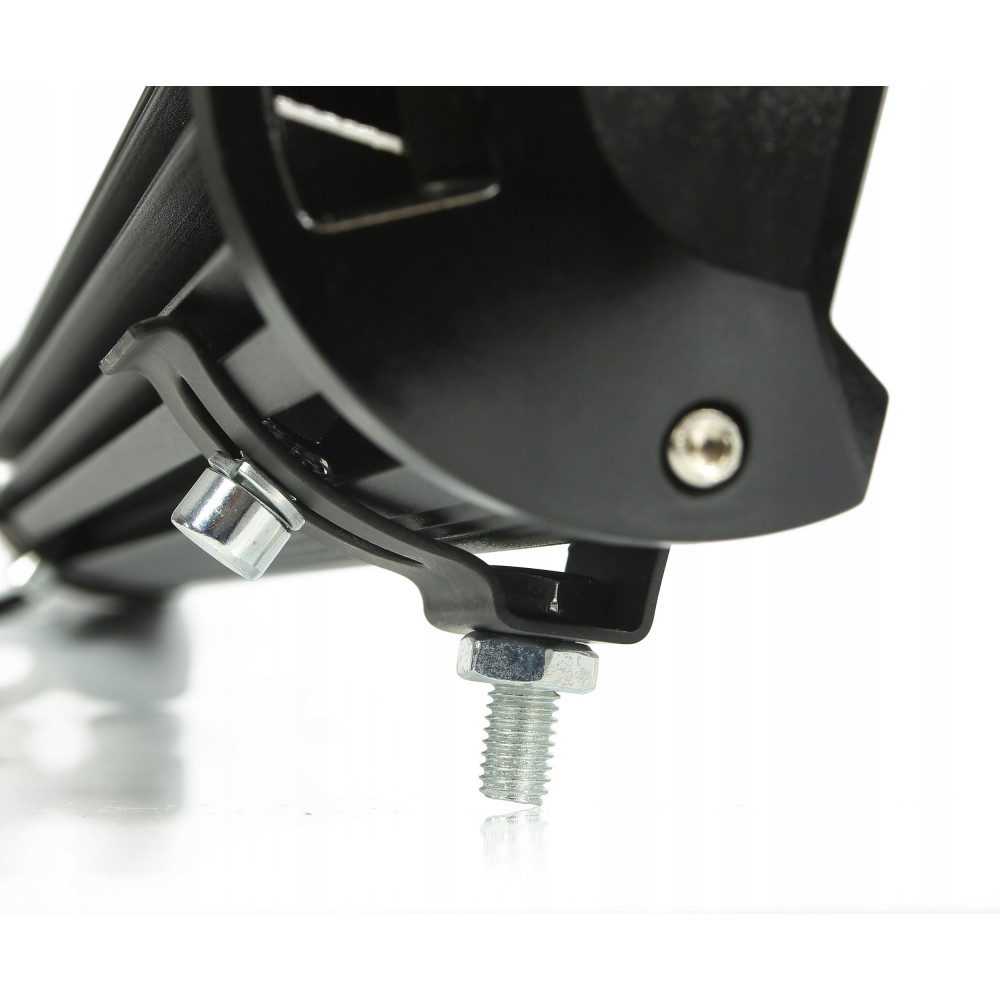 LED COB 360W HALOGEN SZPERACZ LAMPA ROBOCZA 12-24V Numer katalogowy części LB-COB-360W