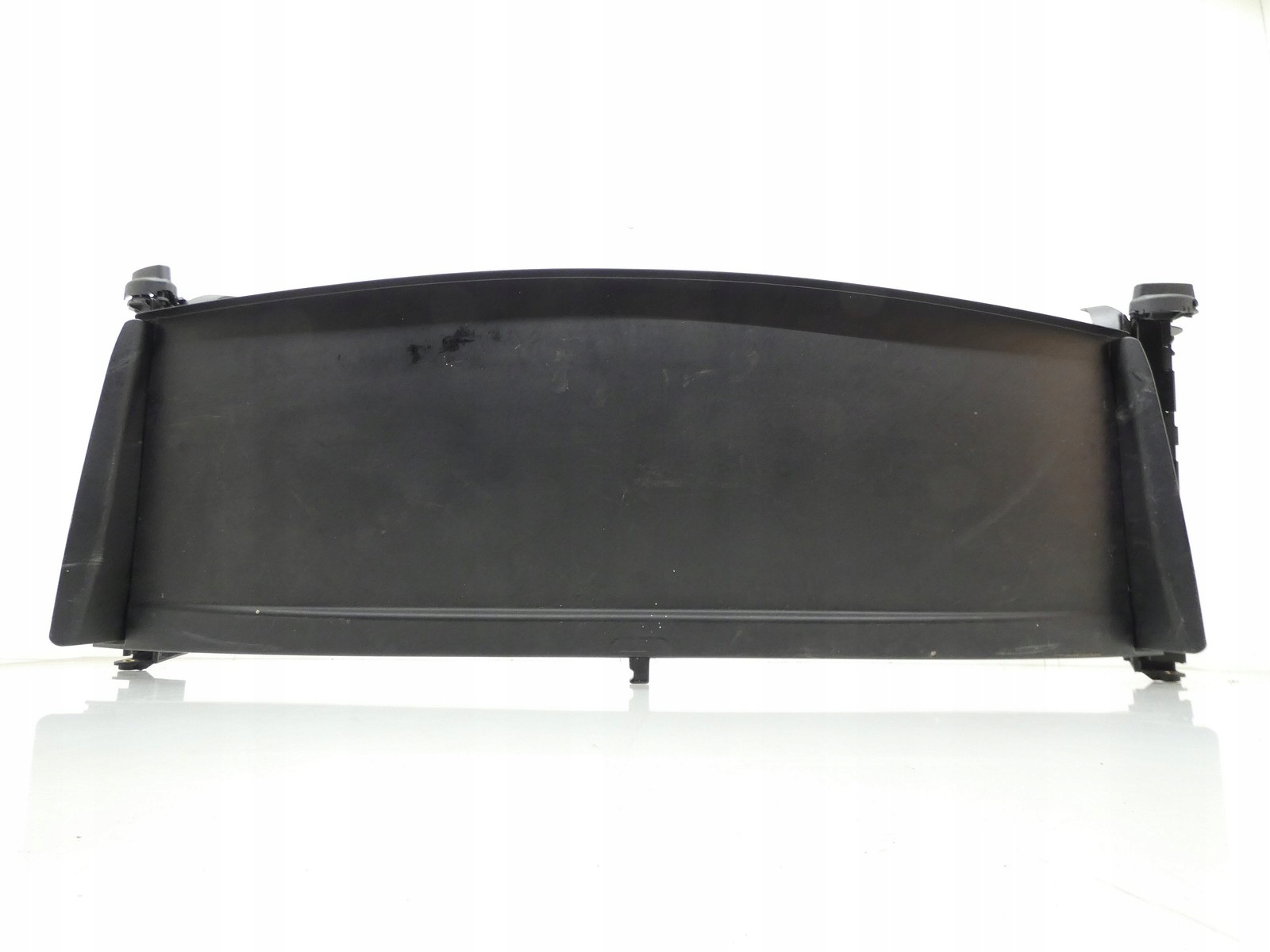 POJEMNIK cover roofs boot BMW Z4 E85 CABRIO 7189233