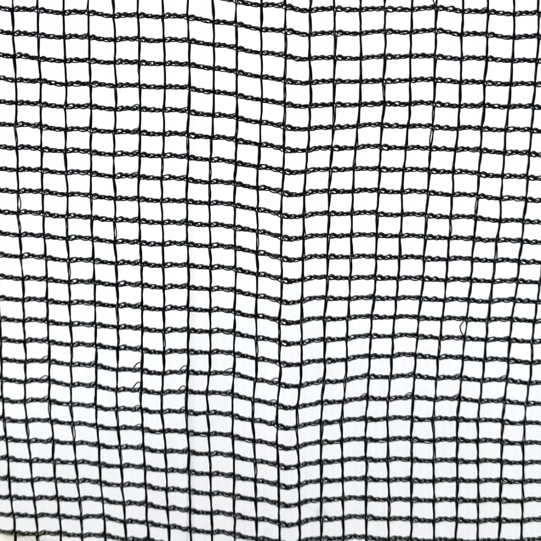 Bramka piłkarska 300 X 200 cm GALMA czarna Rodzaj przenośna