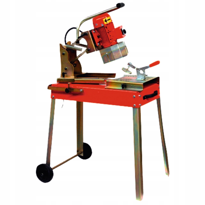 5250201075F - Точилка для ножів MS100/230V 0201075f