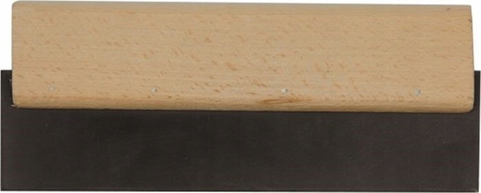 

Szpachelka do fugowania 250mm