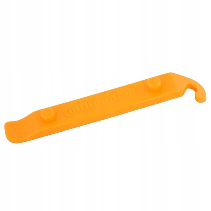 

Łyżka Do Opon Dętek Continental CO0149090 Wąska