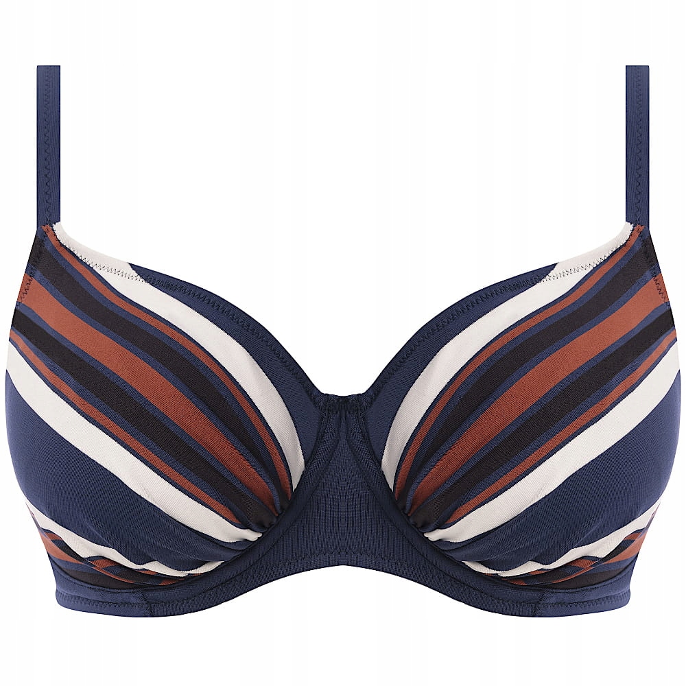 Fantasie Swim Ocean Cove bikini 70J 32GG