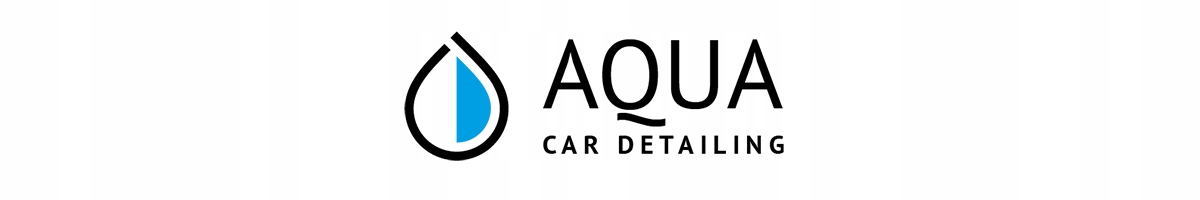 AQUA Glass Protection 100ml powłoka do szyb Pojemność opakowania 100 ml