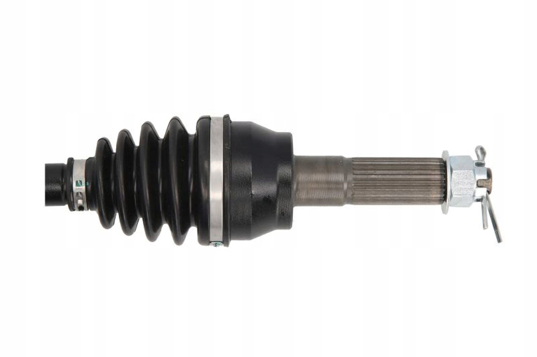 Pohonná Poloos Zadná Polaris Sportsman 450 570
