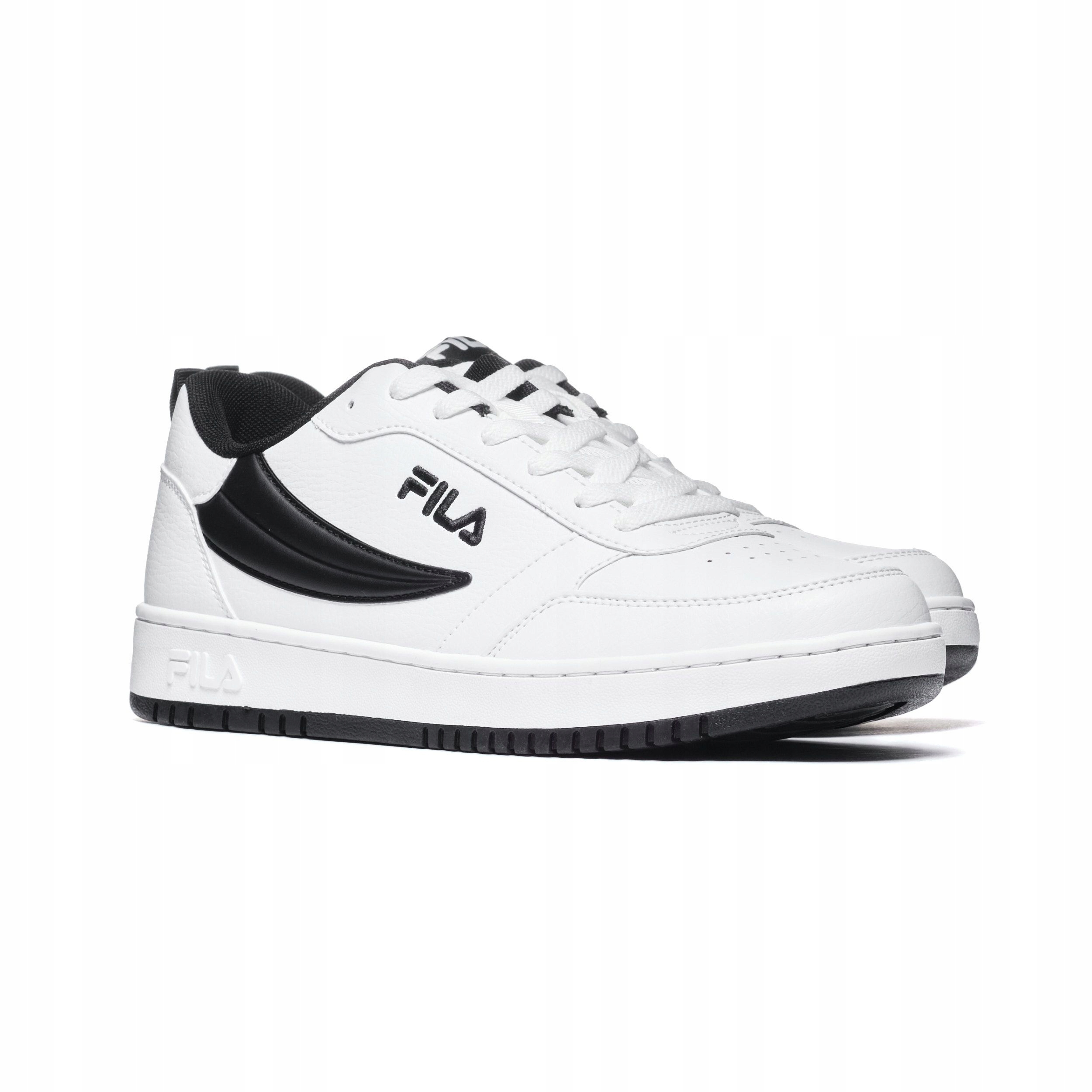 Tenisky Fila Rega Nf FFM0370-13390 43 Pánské