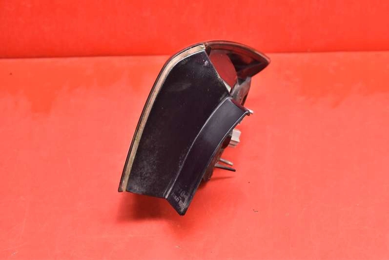 light left rear part rear P2912 MAZDA 3 1 and BK 5D HB 03-06