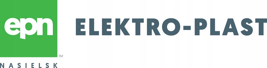 ROZDZIELNICA ROZDZIELNIA PODTYNKOWA MULTIMEDIALNA Napięcie pracy 25 V