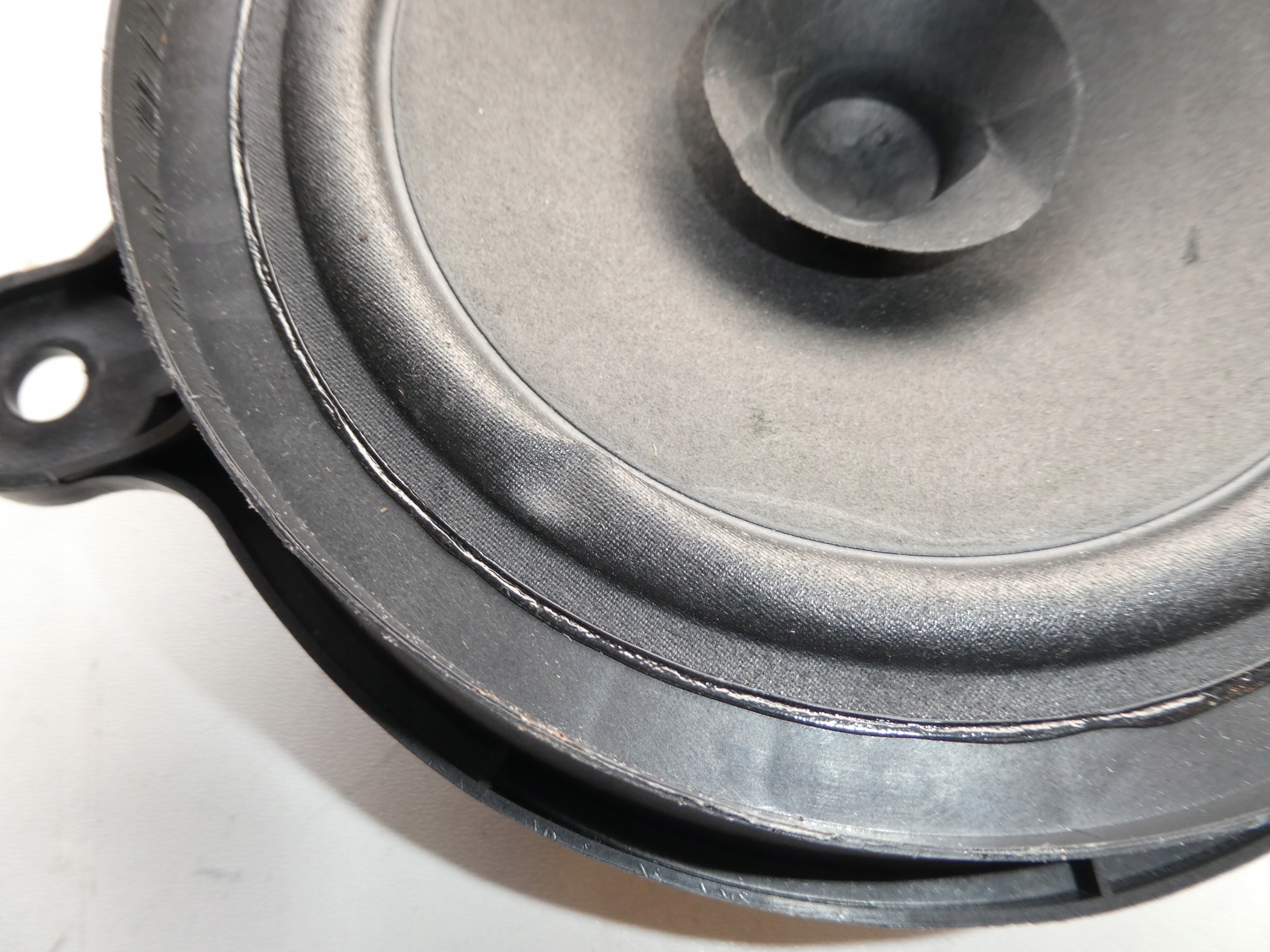 MAZDA CX 5 II speaker door