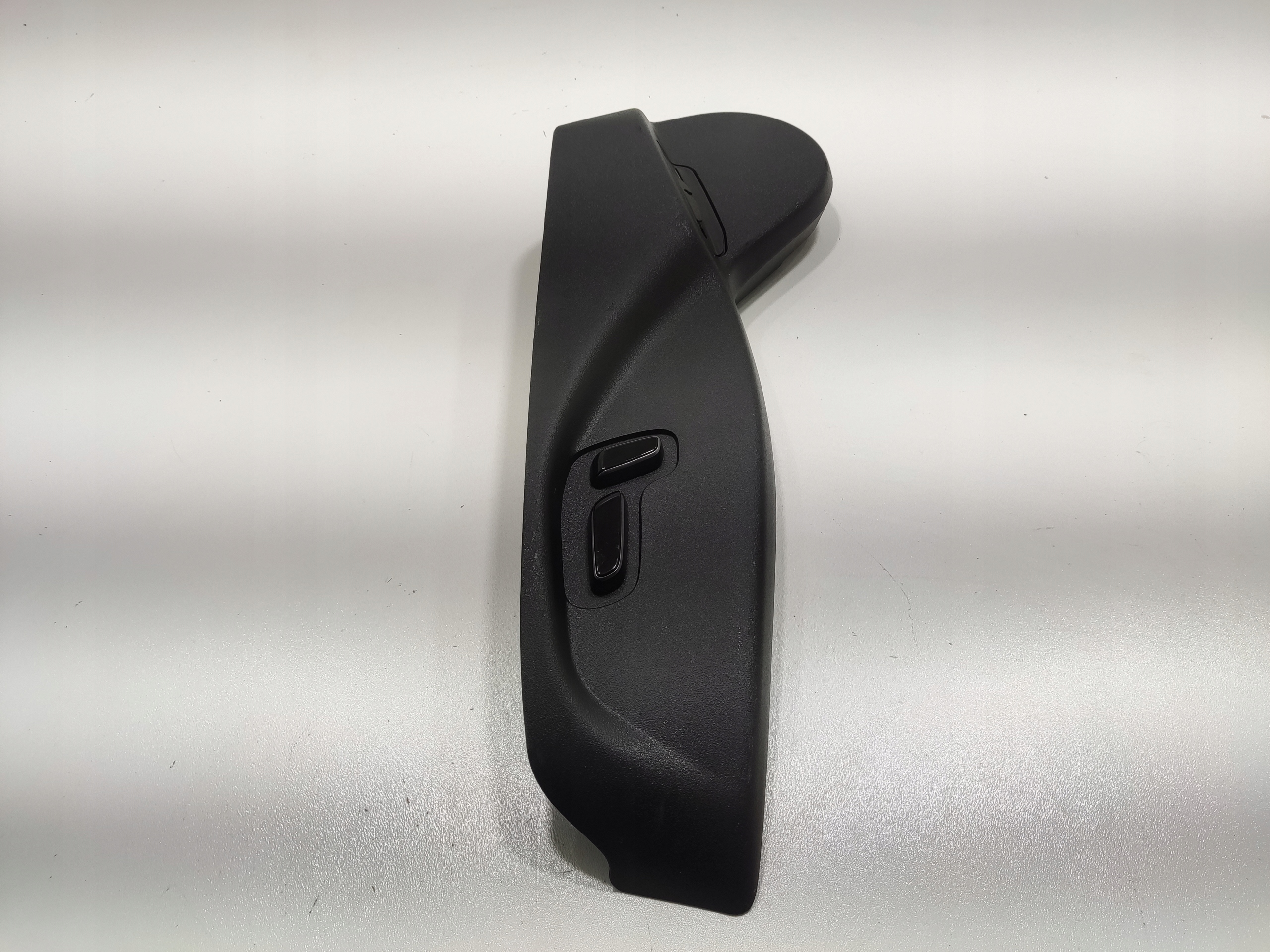 PANEL switch of control seat right front front BYD SEAL 2024-2025