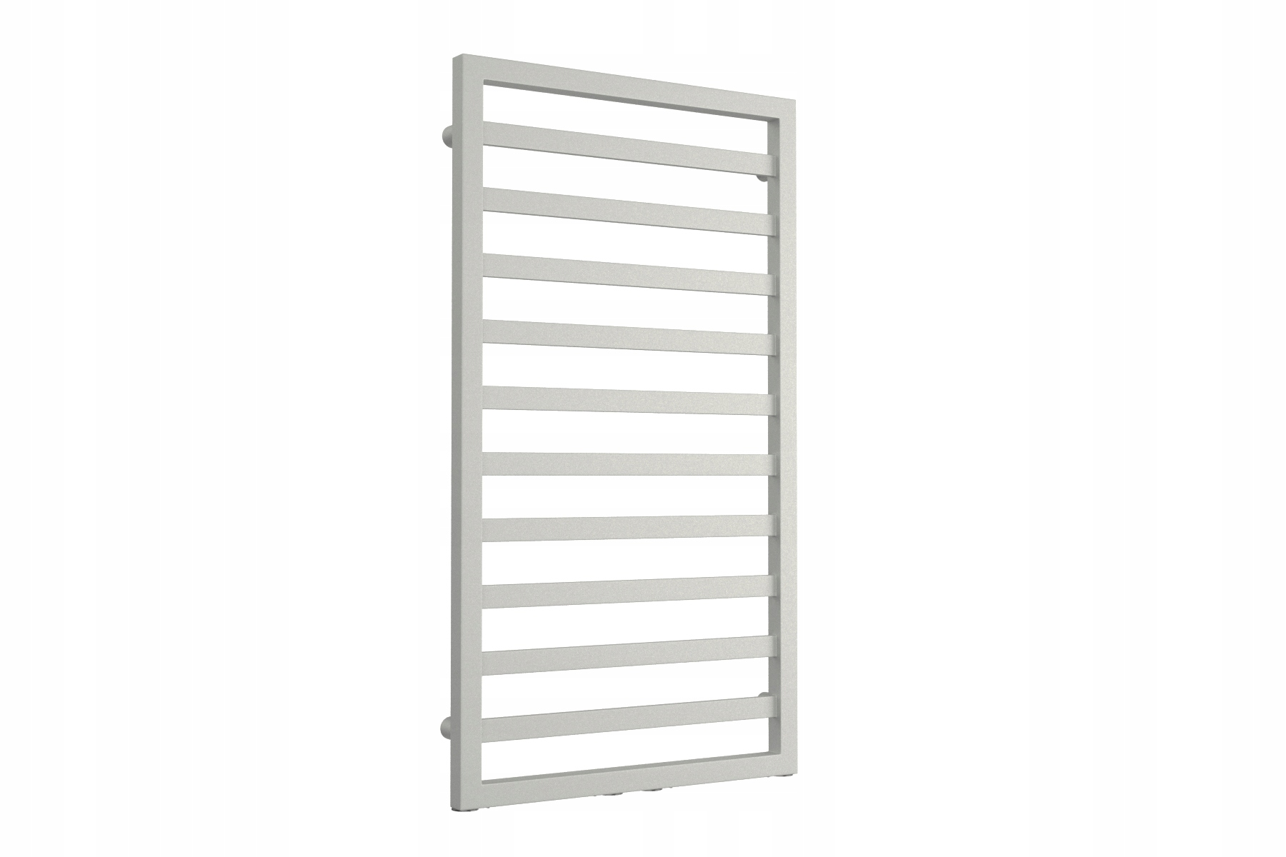 

Grzejnik Dekoracyjny Modern 1240x530 srebrny-4LUTY