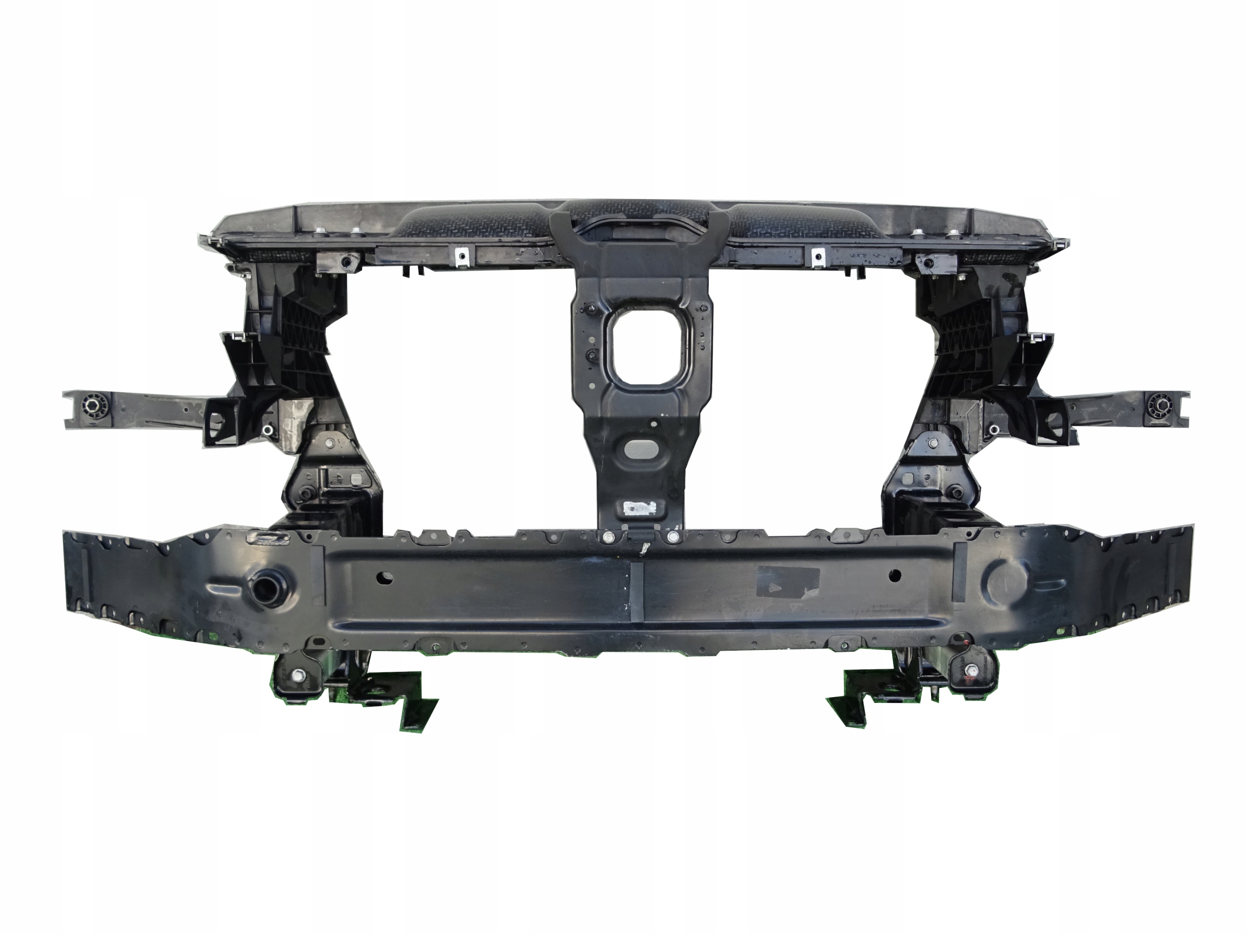 PAS PRZEDNI PRZÓD BELKA MERCEDES W167 GLE GLS