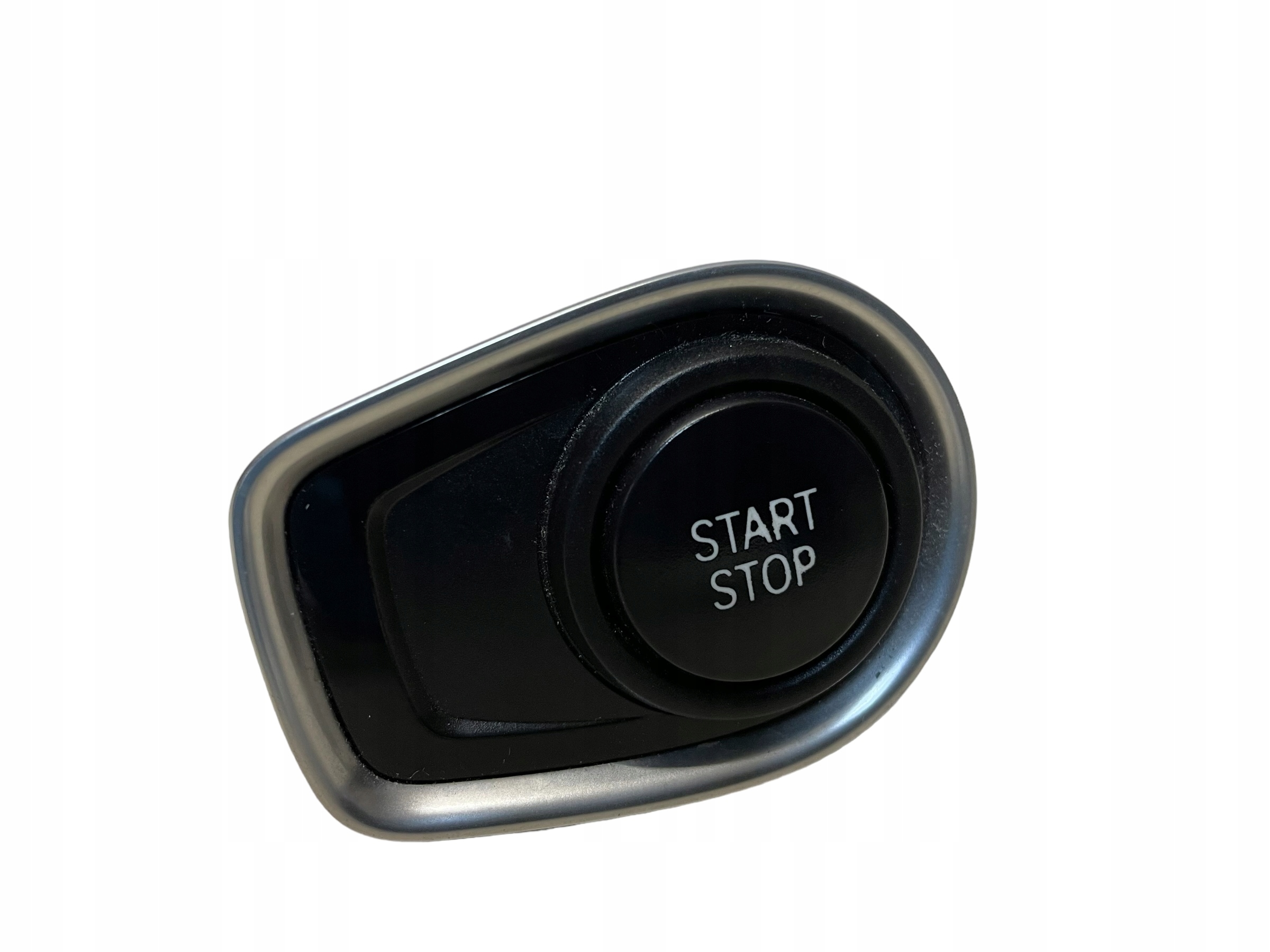 button START-STOP BMW 2 F45 F45 LCI