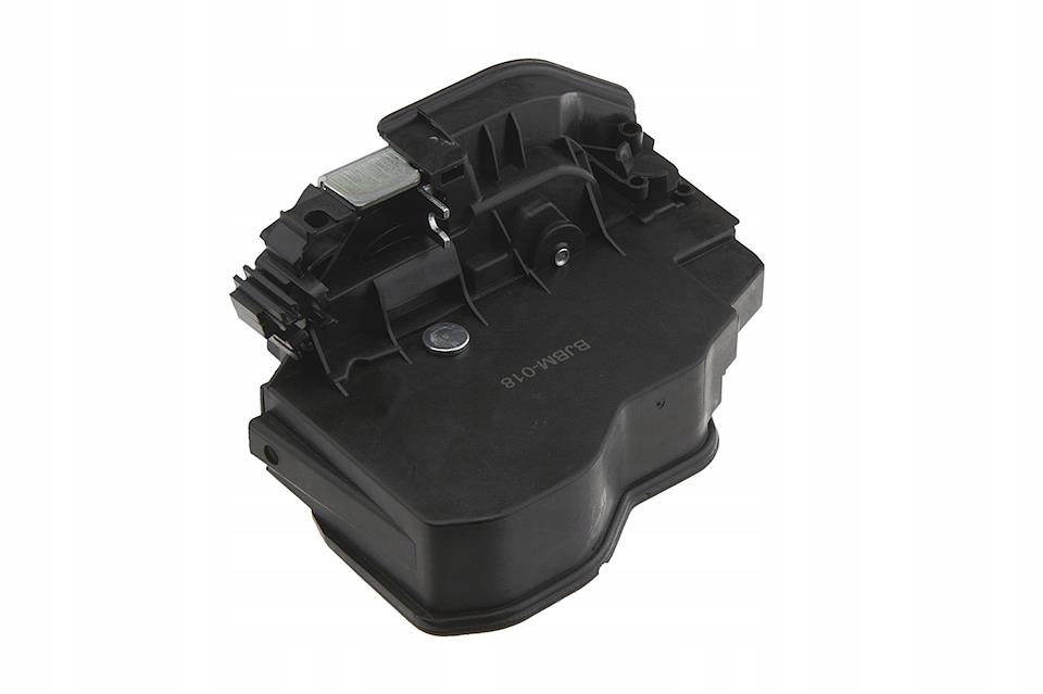 EZC-BM-018 NTY ЕЛ. ЗАМОК ЦЕНТРАЛЬНОГО ЗАМКА ЗАД.