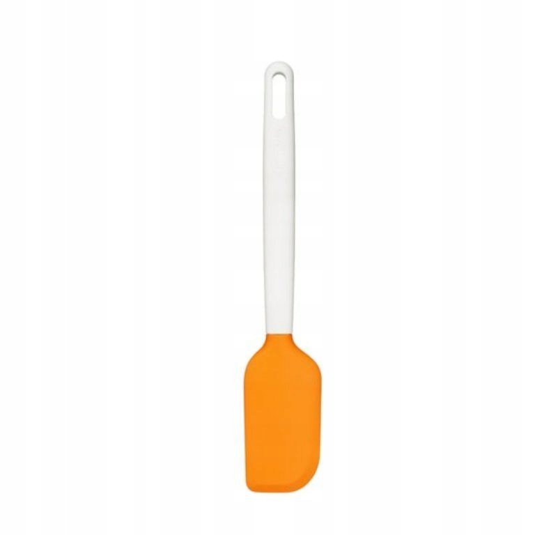 

Fiskars Szpatułka Do Ciasta 1023615