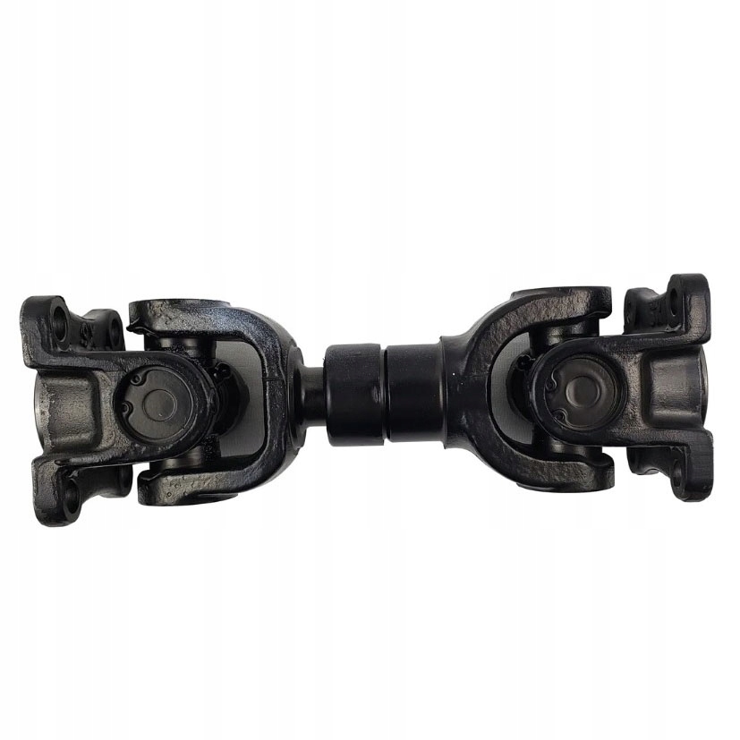 Predný napedový hriadeľ odes 13603110000