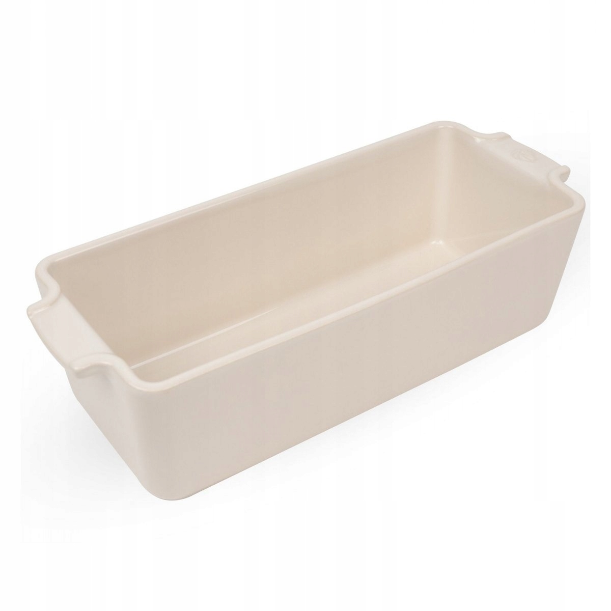 Appolia Nádoba keksovka 31 cm ecru