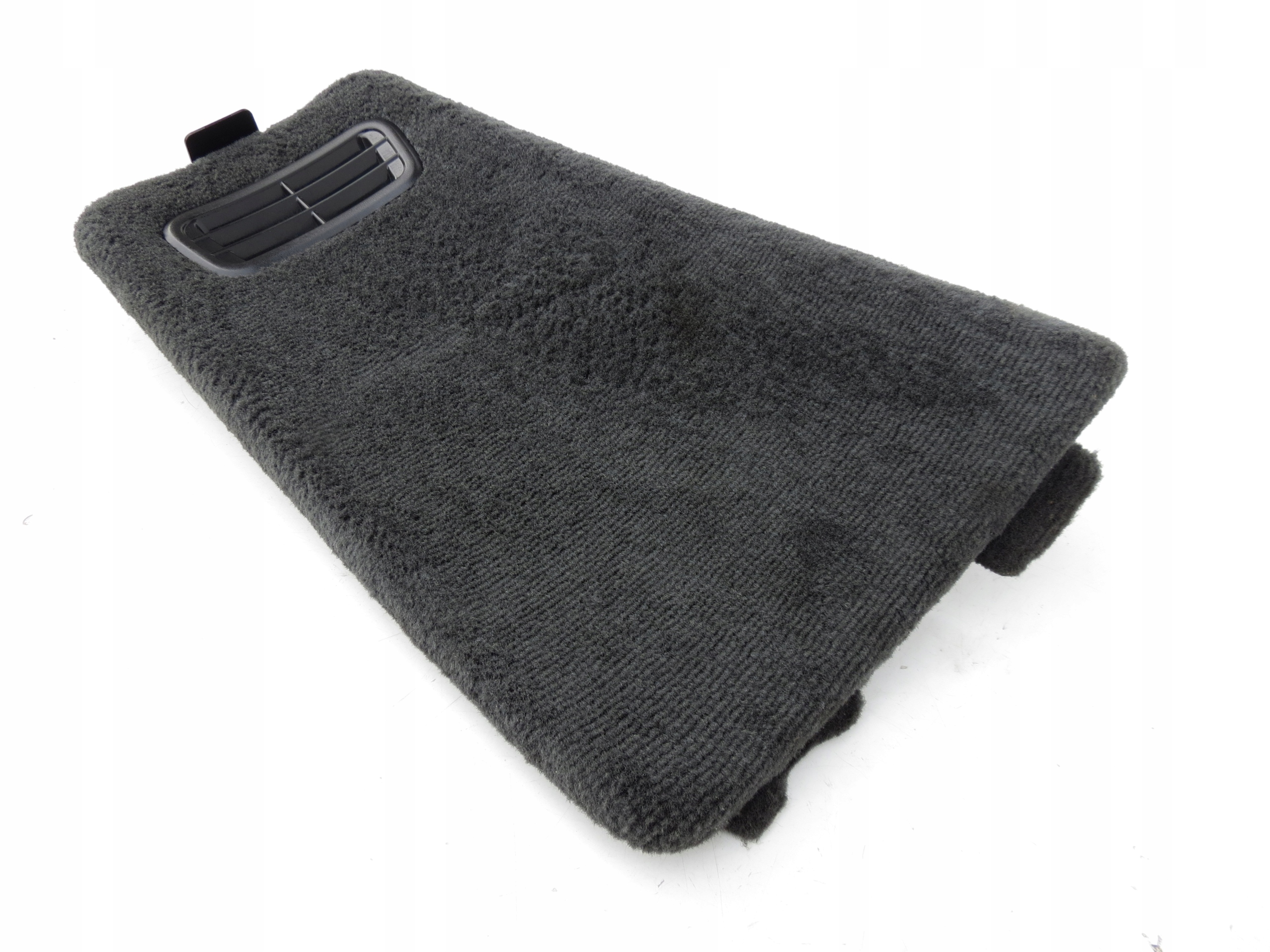 cover spoiler boot upholstery right VOLVO XC90 and