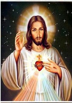 

Haft diamentowy Mozaika Diamond Picture 5D H6