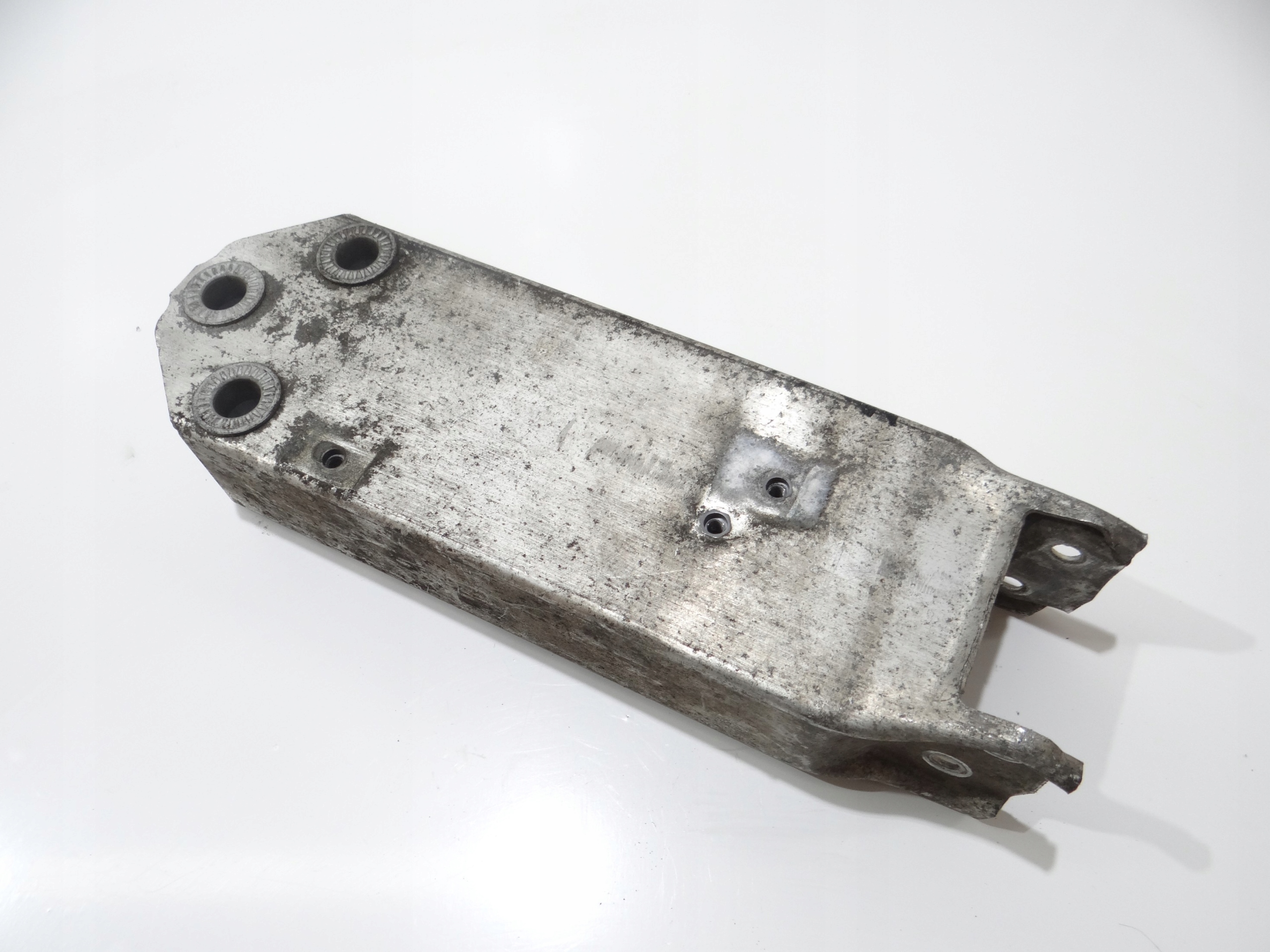 beam tip right BMW F01 F02