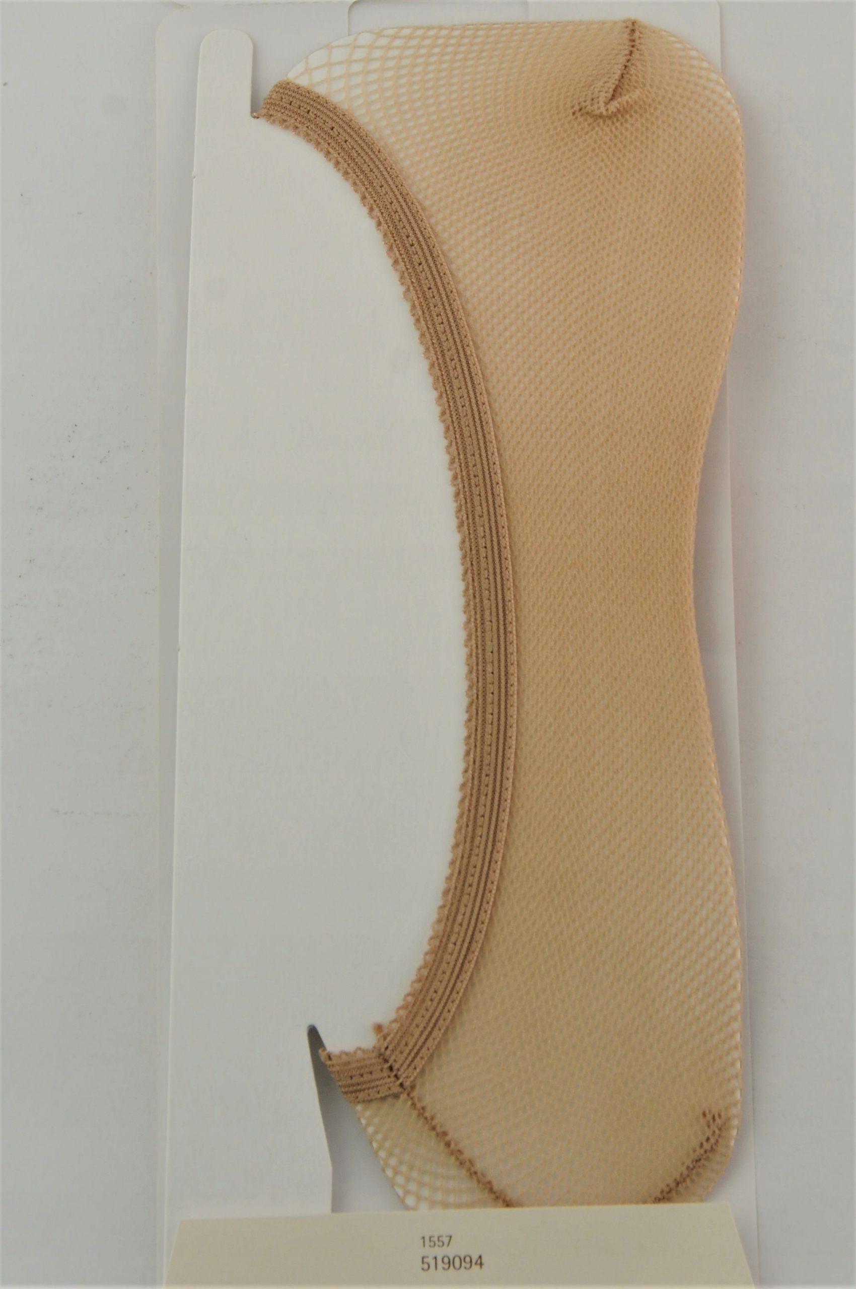 STOPKI KUNERT ESSENTIAL KABAR CZARN 39-42 -50% Materiał dominujący poliamid