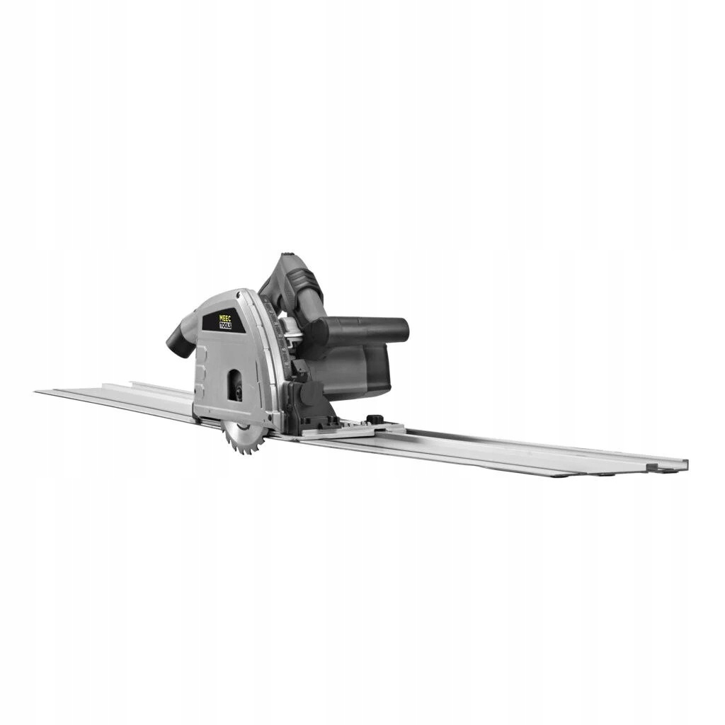 

Zagłębiarka Pilarka Szyny Meec Tools 1200W Ø165mm
