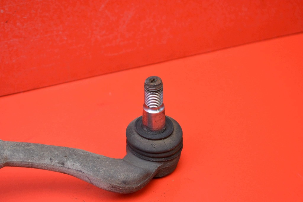 servo control EU A2031101002 MERCEDES C-class W203 1.8 compressor;