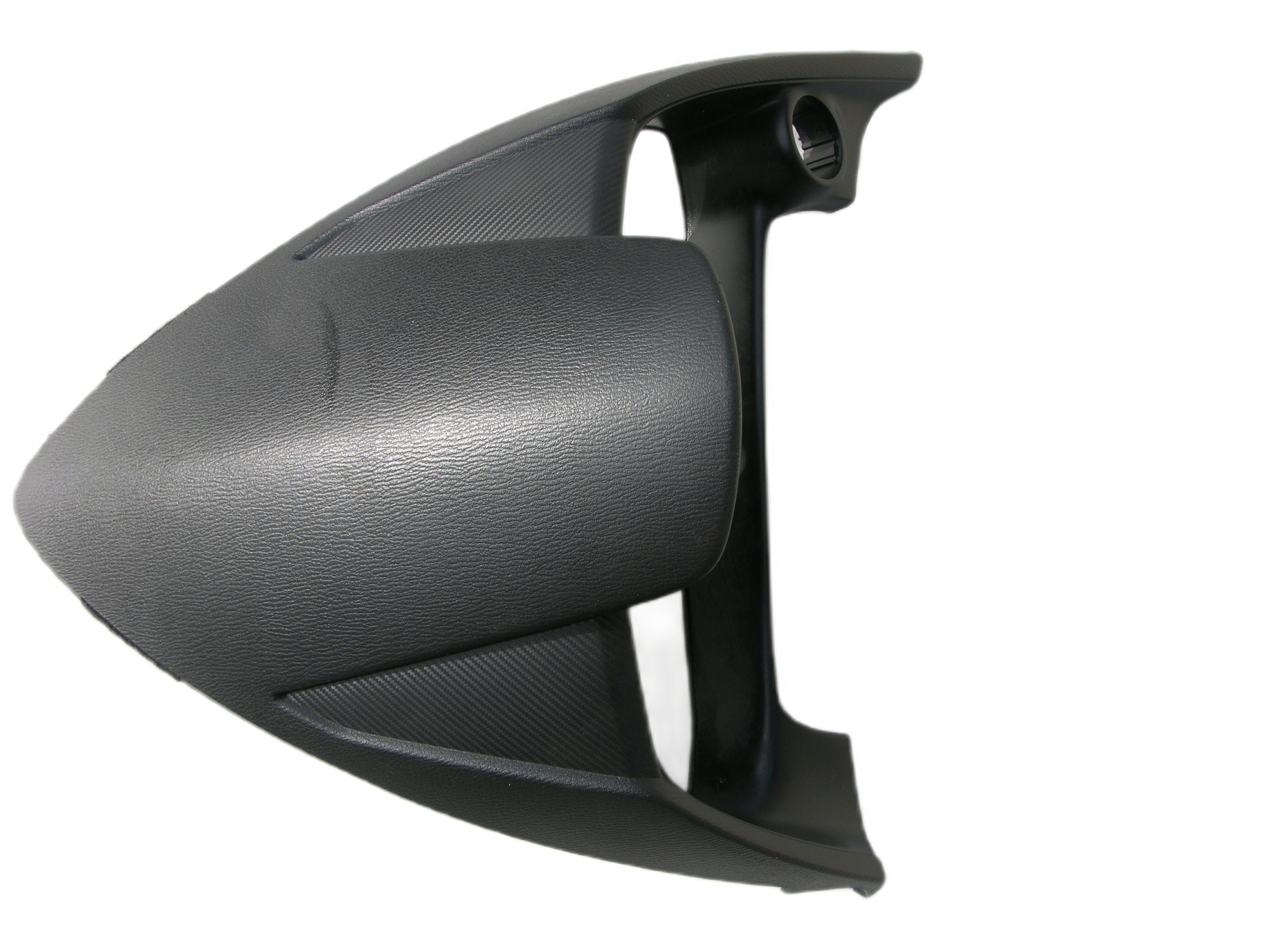 MAZDA 2 DASZEK KONSOLI DESKI DA6C-55421 2014-21r Numer katalogowy części DA6C-55421