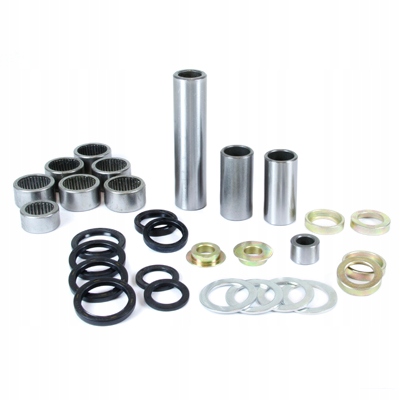 Prox Sada Na Opravu Spojovacieho Prvku (kĺbu) Kyvadla Yamaha Yz 125/250 06-24